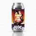 FLOC Pass In Time (x Pohjala) Imperial Porter FLOC Pass In Time (x Pohjala) Imperial Porter