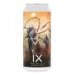 Adroit Theory IX [Sardaukar Edition] Double New England IPA 0,473l 