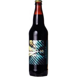 Cycle Brewing Company Friday (2023)