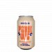 Mikkeller Brewpub London Peach Out 