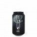 Blackout Brewing Impure Metal 