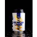 Prizm NOLO  Mexican Lager sans alcool  0,0% 