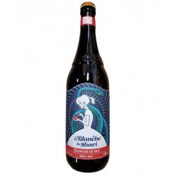 Le Trou du Diable L’Ours (Ass. No 1)