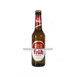 Früh Kölsch