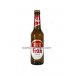 Fruh Kolsch 33 cl 