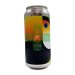 Gro Brewers  Gropicalia 44cl 