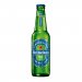Heineken Bezalkoholowe 0% 330 ml 
