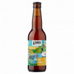 Bird Brewery Nog Eendje