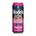 MODELO CHELADA SUPREMA TROPICAL 12 pack24 oz cans 