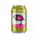 Apple Thief Pink Lady Apple Cider 330ml Apple Thief Pink Lady Apple Cider 330ml