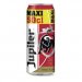 Jupiler pils 5,2% (24 x 50cl Canettes) 