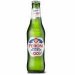 Peroni Nastro Azzurro sin alcohol 
