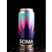 Soma  Trick  IPA  7% 
