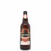 Crabbies Strawberry & Lime 0,5L 