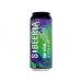 Sibeeria - 13°Hop Elixir - HBC 630, Rakau, Mosaic, Idaho 7 0,5l can 4,9% alk. 
