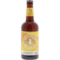 Smithwicks BLONDE 50CL - Selfdrinks