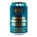 Kees Caramel Fudge Stout BA Craigellachie Edition 