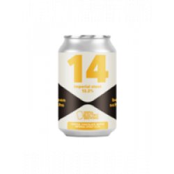 Sofia Electric Brewing  14 Months Behind Schedule