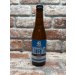 Rufus Witte 'Wel Witbier - 33 CL Rufus Witte 'Wel Witbier - 33 CL