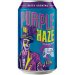 Abita Purple Haze 12 pack12 oz cans Abita Purple Haze 12 pack12 oz cans