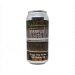 Arpus Single Hop Series Tdh Rakau Ipa 44cl Arpus Single Hop Series Tdh Rakau Ipa 44cl