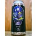 Dark Element Brew Co - Epitaph 
