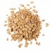 Oat Flakes - Flocos de Aveia 