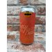 Oso Brew Sexy Beast NEIPA - 44 CL 
