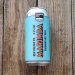 Pressure Drop Marimba NEIPA Pressure Drop Marimba NEIPA