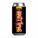Oso Brew Co Bigtime 