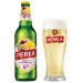 Perła Mango Maracuya 