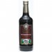 Samuel Smiths Nut - Inglesa Brown Ale 35cl Samuel Smiths Nut - Inglesa Brown Ale 35cl