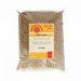 Weyermann® Abbey malt® 40-50 EBC 5 kg Weyermann® Abbey malt® 40-50 EBC 5 kg