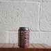 BrewDog Elvis Juice DRS  33cl can 