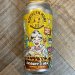 Northern Monk - Granny's Mix 10th Anniversary Tropical Juice IPA Northern Monk - Granny's Mix 10th Anniversary Tropical Juice IPA