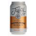 BarrelHouse Juicy IPA 