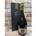 Hertog Jan Brut Blond Champagnebier met doos - 75 CL Hertog Jan Brut Blond Champagnebier met doos - 75 CL