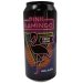 La Grúa  Pink Flamingo 44cl 