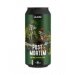 Laugar - Post Mortem - 44cl 