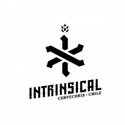 Cerveceria Intrinsical Tripel H