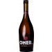 Omer VanderGhinste Traditional Blond 75cl 