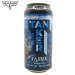 Tanker Brewery Taruk 