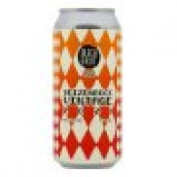 Blech.Brut Weizenbock Vintage 2021 0,44l - Craftbeer Shop