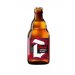 Duvel Imperial Blond 330ml 