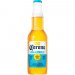 CORONA NON ALCOHOLIC BEER   72FL 
