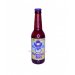 Birra Blues Celestial sin 33cl. 