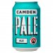 Camden Pale Ale 330ml 