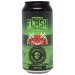 Sudden Death Brewing Co. Green Flash of Hell Sudden Death Brewing Co. Green Flash of Hell