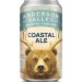 Anderson Valley Coastal Ale 24 pack12 oz can 