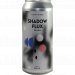 FUERST WIACEK Berlin Shadow Flux 